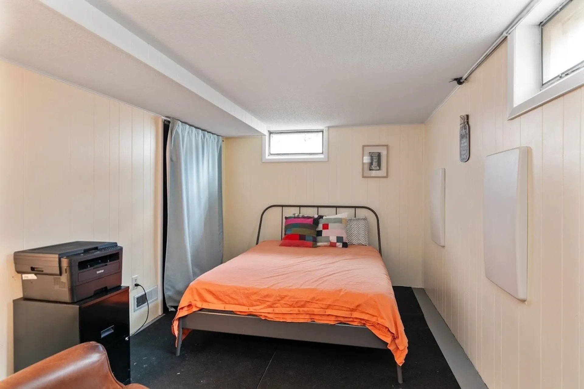 10 Seneca Avenue Essex Junction VT 05452