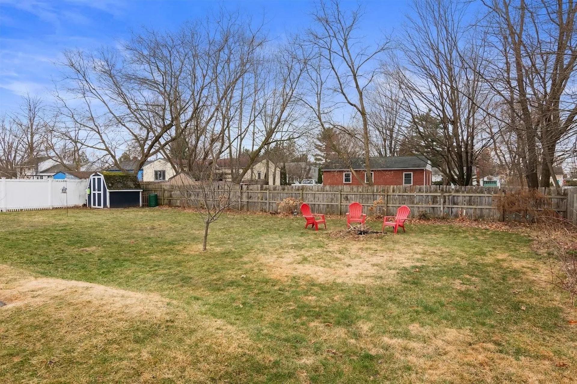 10 Seneca Avenue Essex Junction VT 05452