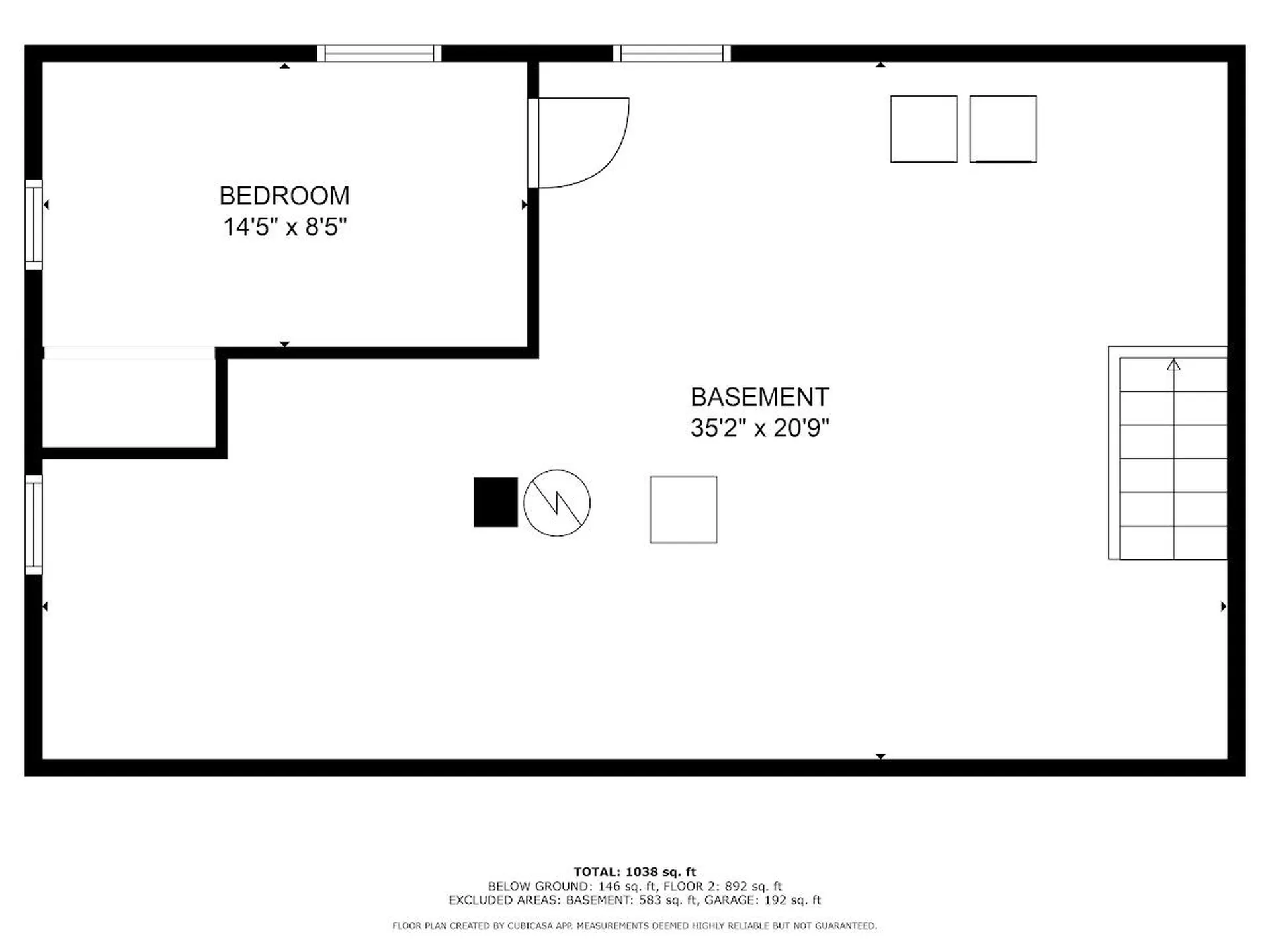10 Seneca Avenue Essex Junction VT 05452