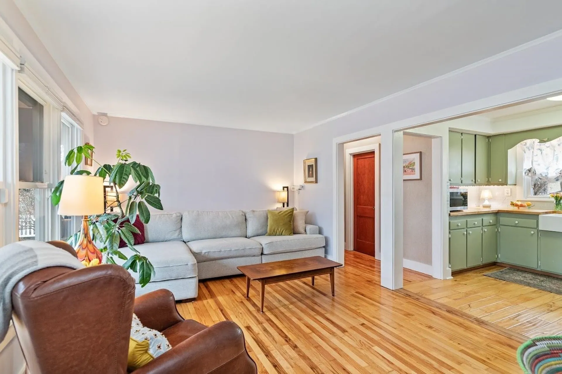 10 Seneca Avenue Essex Junction VT 05452