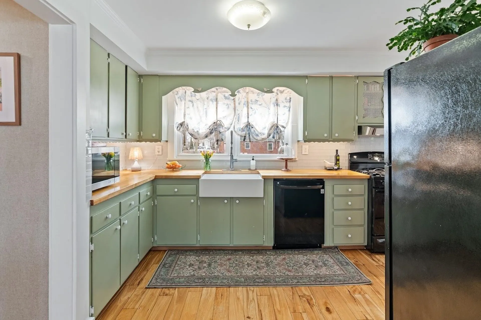 10 Seneca Avenue Essex Junction VT 05452