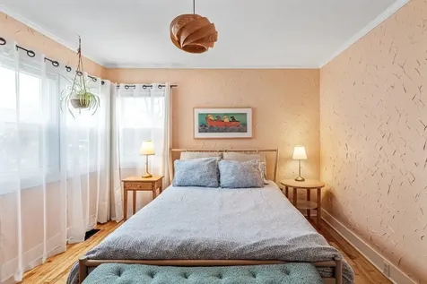 10 Seneca Avenue Essex Junction VT 05452