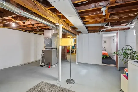 10 Seneca Avenue Essex Junction VT 05452