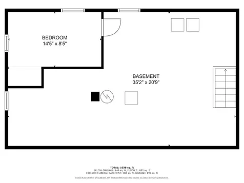 10 Seneca Avenue Essex Junction VT 05452