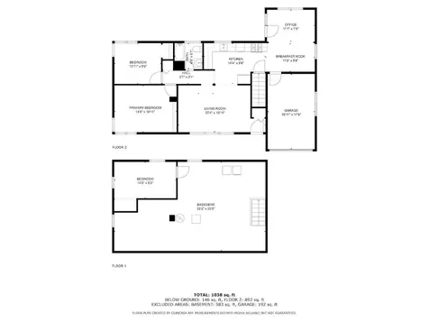 10 Seneca Avenue Essex Junction VT 05452