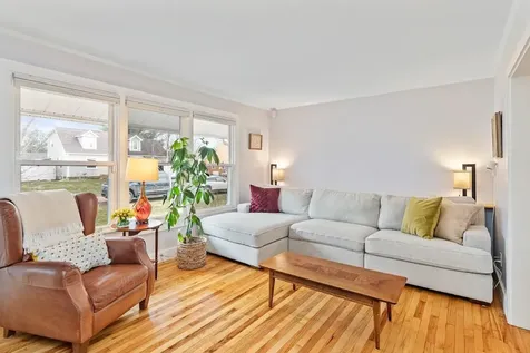 10 Seneca Avenue Essex Junction VT 05452