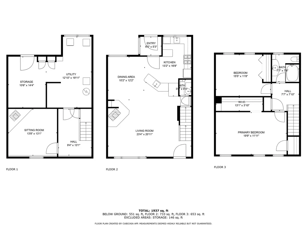 98 Hollis Street Manchester NH 03101