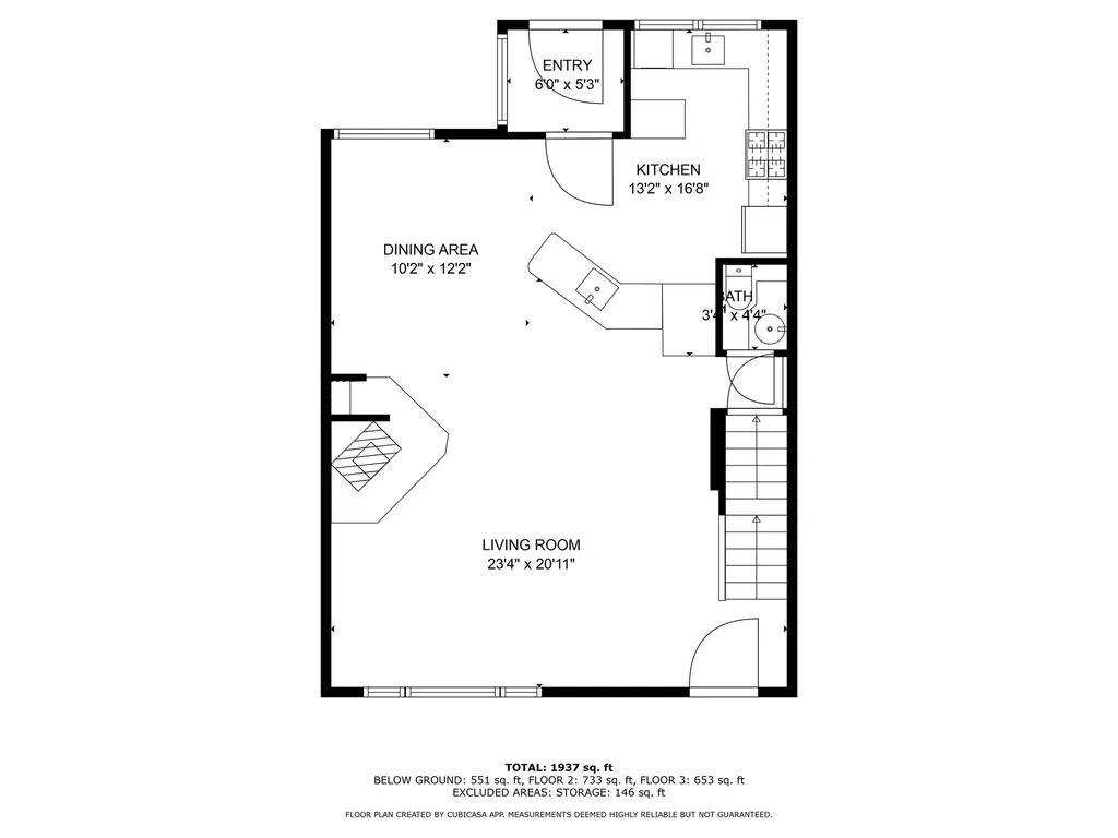 98 Hollis Street Manchester NH 03101