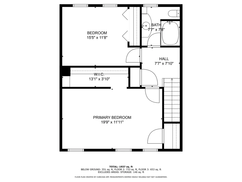 98 Hollis Street Manchester NH 03101