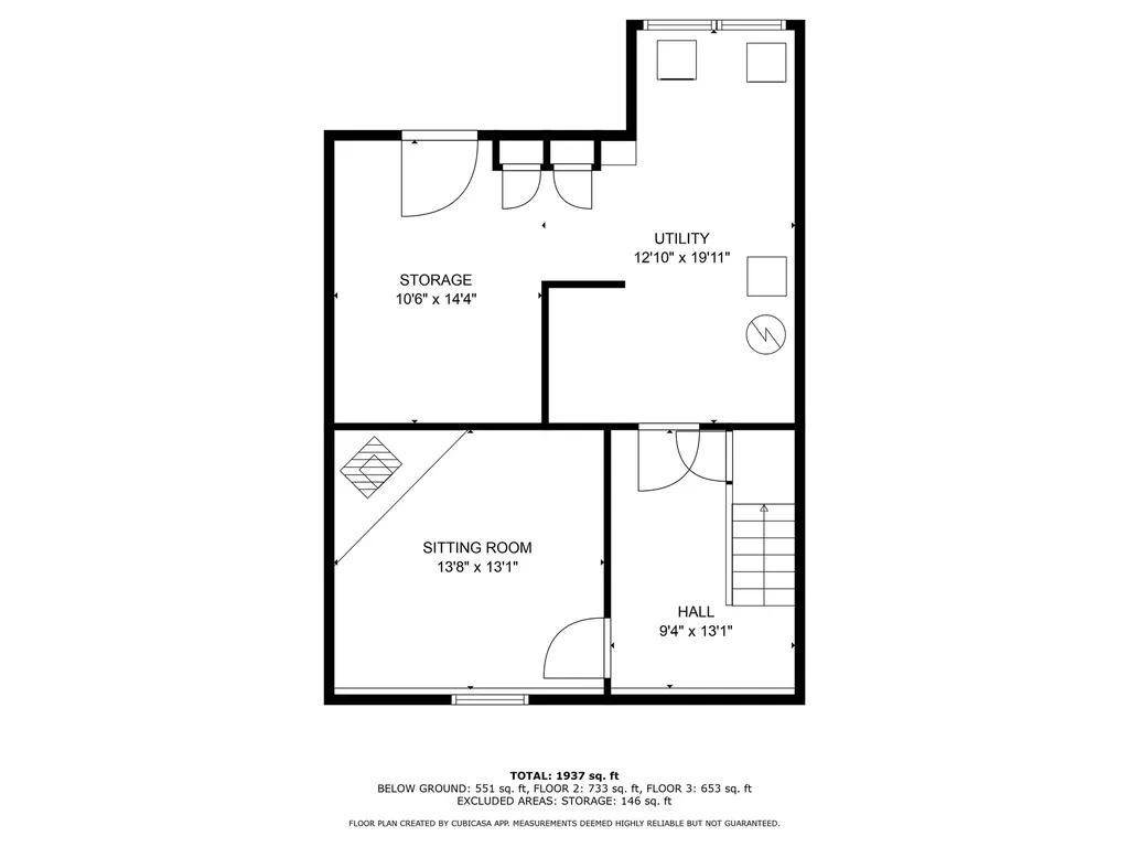 98 Hollis Street Manchester NH 03101