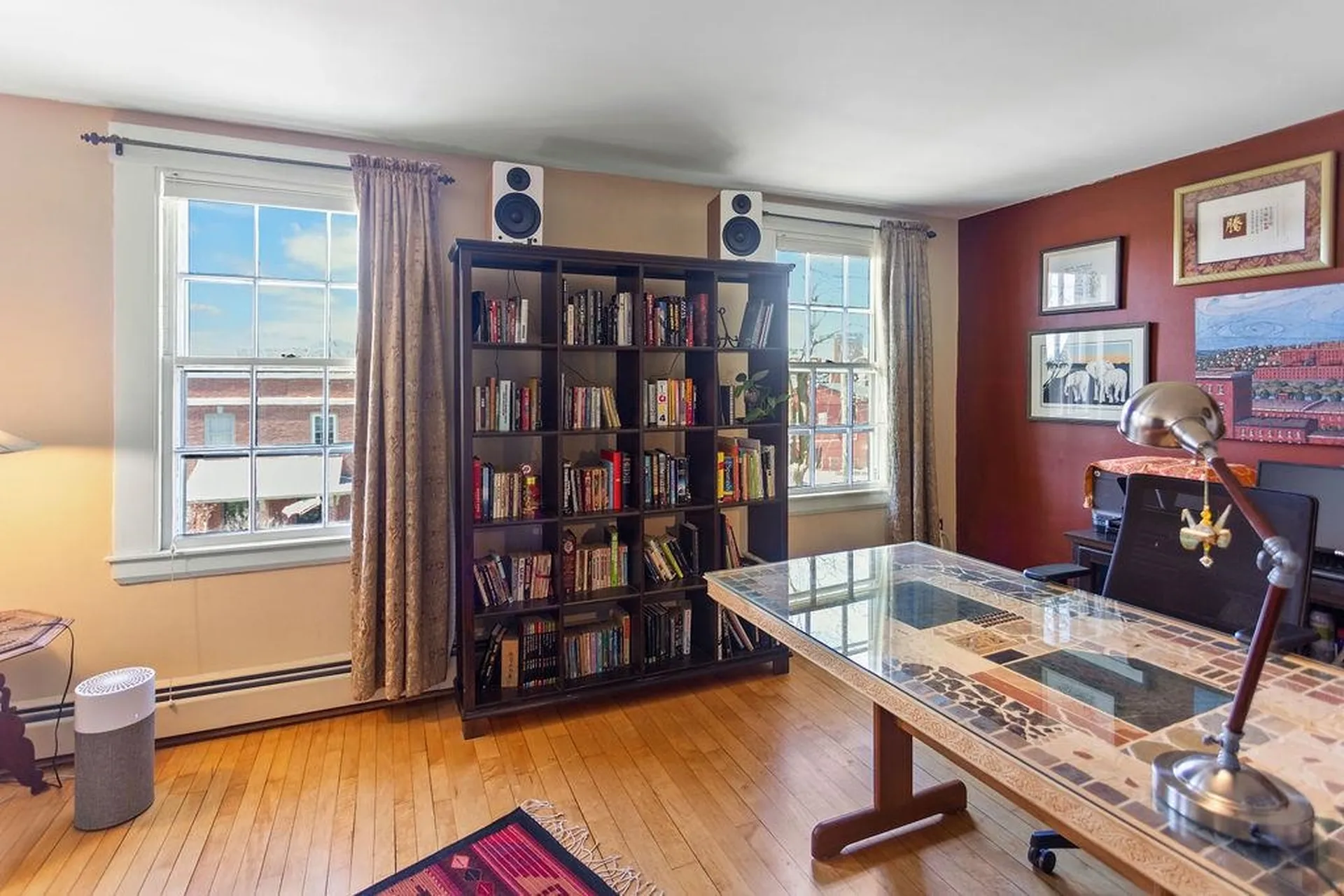 98 Hollis Street Manchester NH 03101