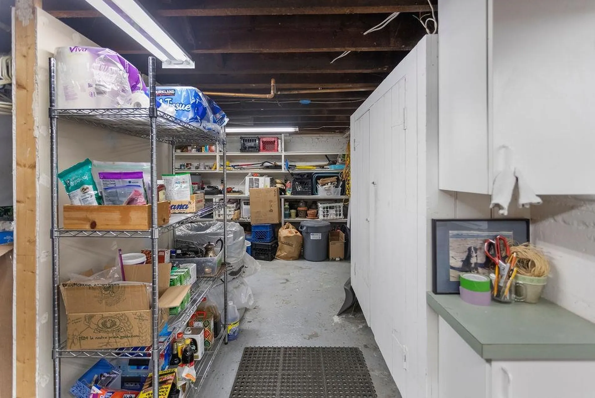 98 Hollis Street Manchester NH 03101