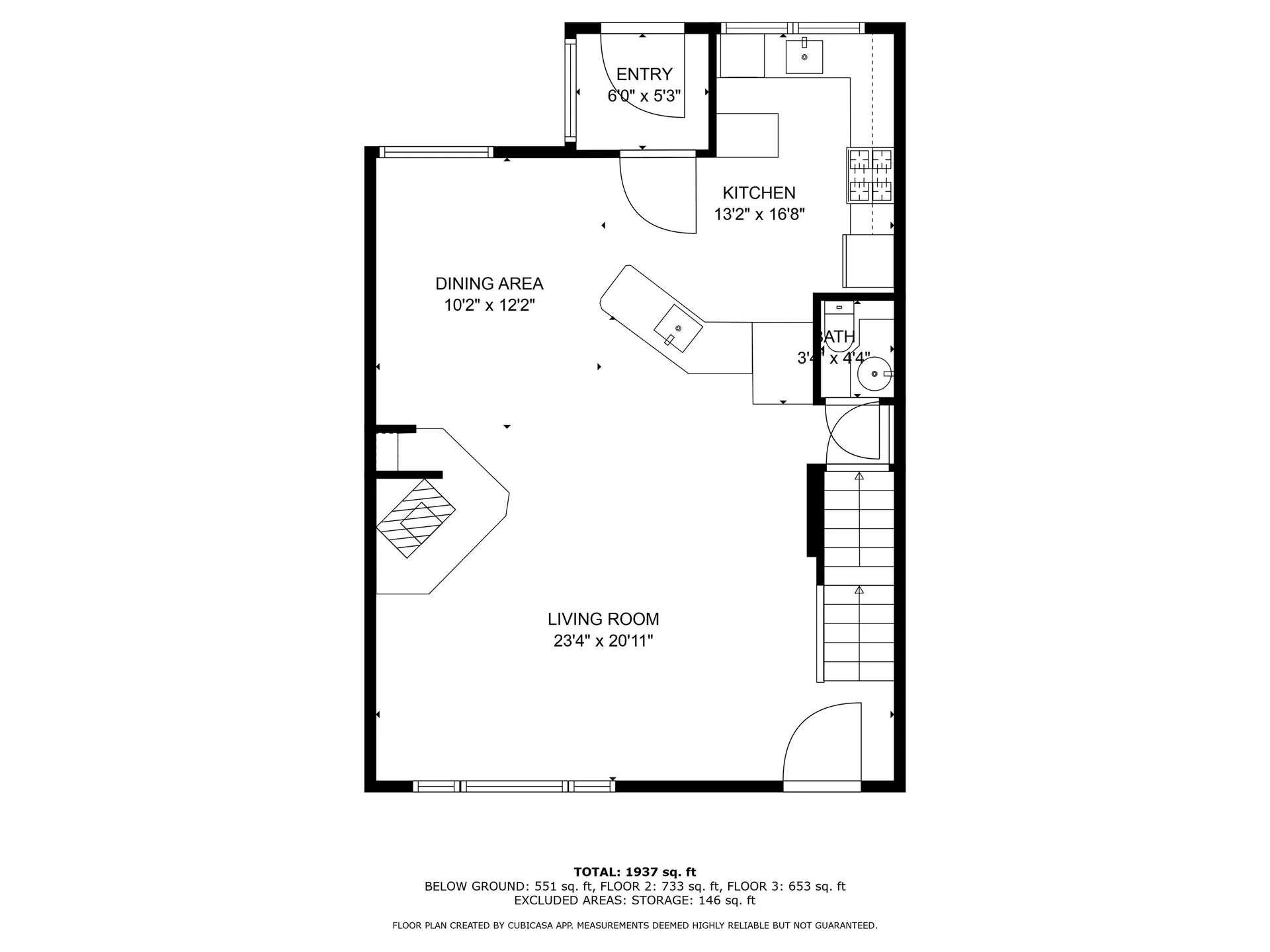 98 Hollis Street Manchester NH 03101