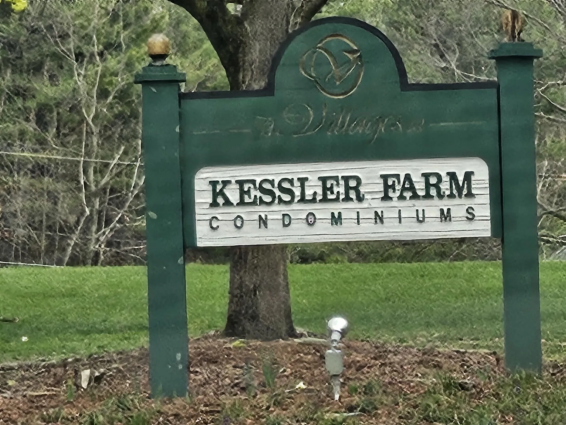 37 Windemere Way Nashua NH 03063