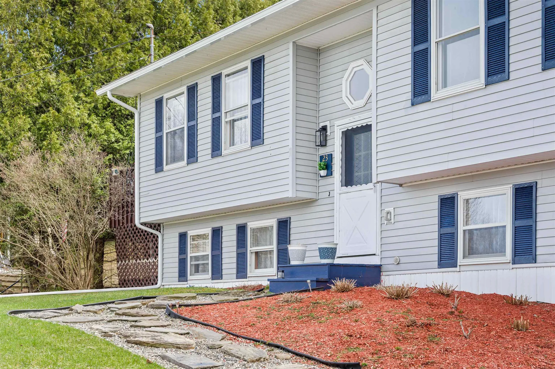 23 Dagmont Avenue Barre City VT 05641