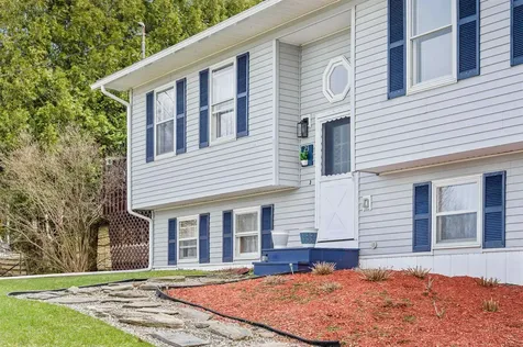 23 Dagmont Avenue Barre City VT 05641