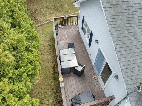 23 Dagmont Avenue Barre City VT 05641