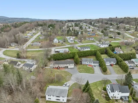 23 Dagmont Avenue Barre City VT 05641