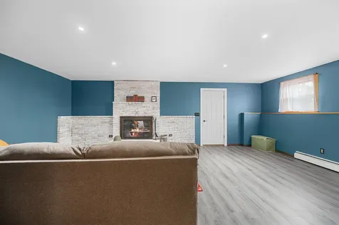 23 Dagmont Avenue Barre City VT 05641