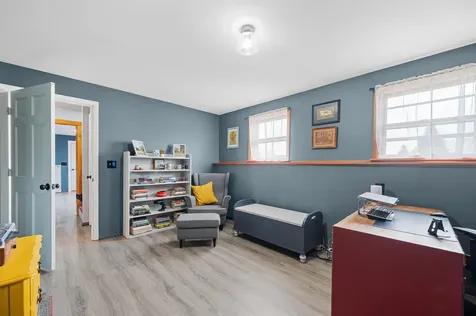 23 Dagmont Avenue Barre City VT 05641