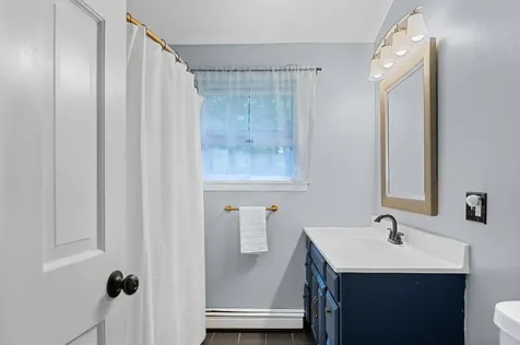 23 Dagmont Avenue Barre City VT 05641