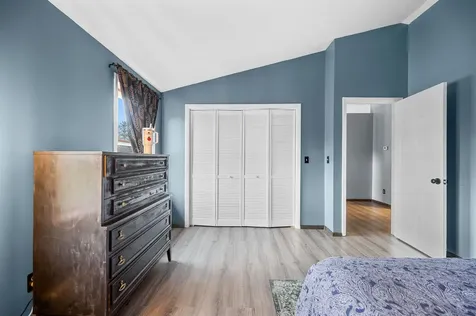 23 Dagmont Avenue Barre City VT 05641