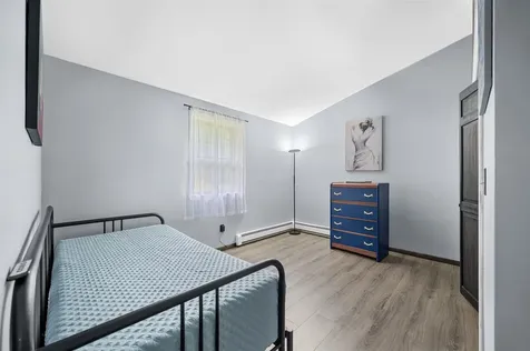 23 Dagmont Avenue Barre City VT 05641