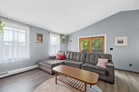 23 Dagmont Avenue Barre City VT 05641
