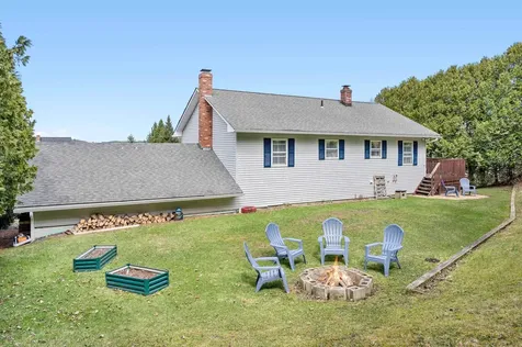 23 Dagmont Avenue Barre City VT 05641