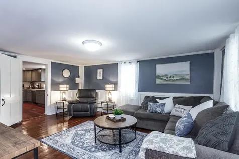 143 Highland Street Plymouth NH 03264