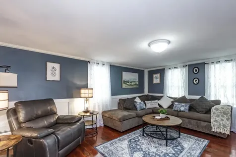 143 Highland Street Plymouth NH 03264