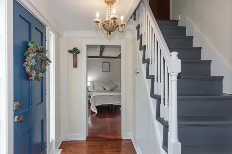 143 Highland Street Plymouth NH 03264
