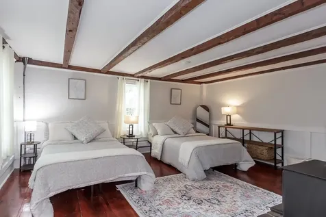 143 Highland Street Plymouth NH 03264