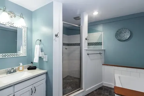 143 Highland Street Plymouth NH 03264