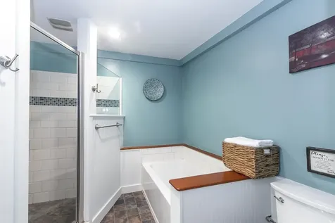 143 Highland Street Plymouth NH 03264