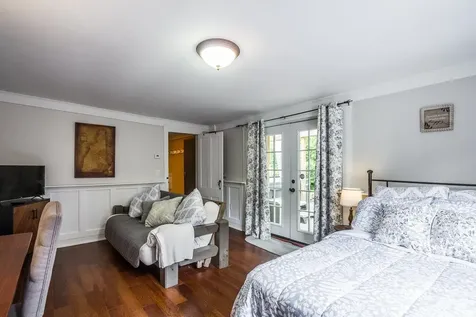 143 Highland Street Plymouth NH 03264