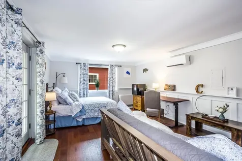 143 Highland Street Plymouth NH 03264