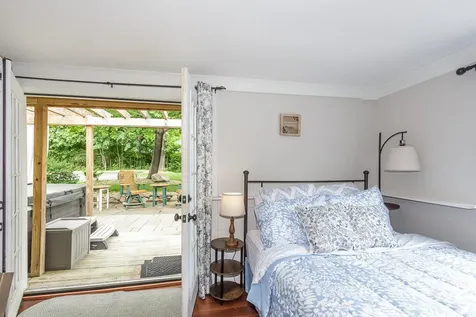 143 Highland Street Plymouth NH 03264