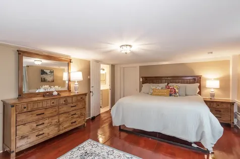 143 Highland Street Plymouth NH 03264