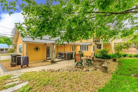 143 Highland Street Plymouth NH 03264