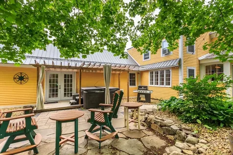 143 Highland Street Plymouth NH 03264