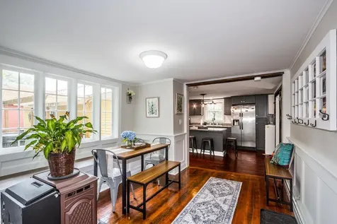 143 Highland Street Plymouth NH 03264