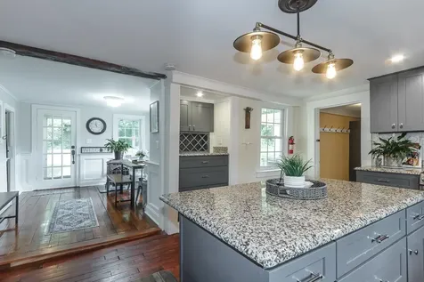 143 Highland Street Plymouth NH 03264