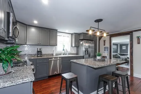 143 Highland Street Plymouth NH 03264
