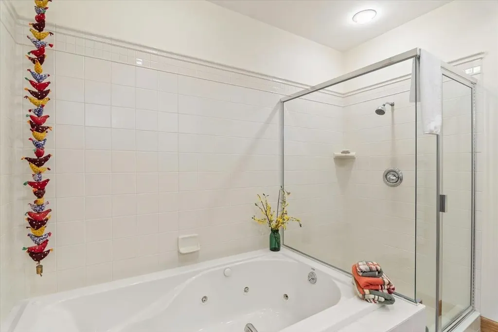 63A Sun Bowl Ridge Road Stratton VT 05255-9847