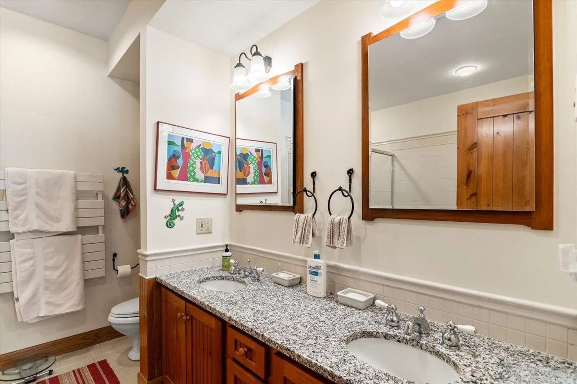 63A Sun Bowl Ridge Road Stratton VT 05255-9847