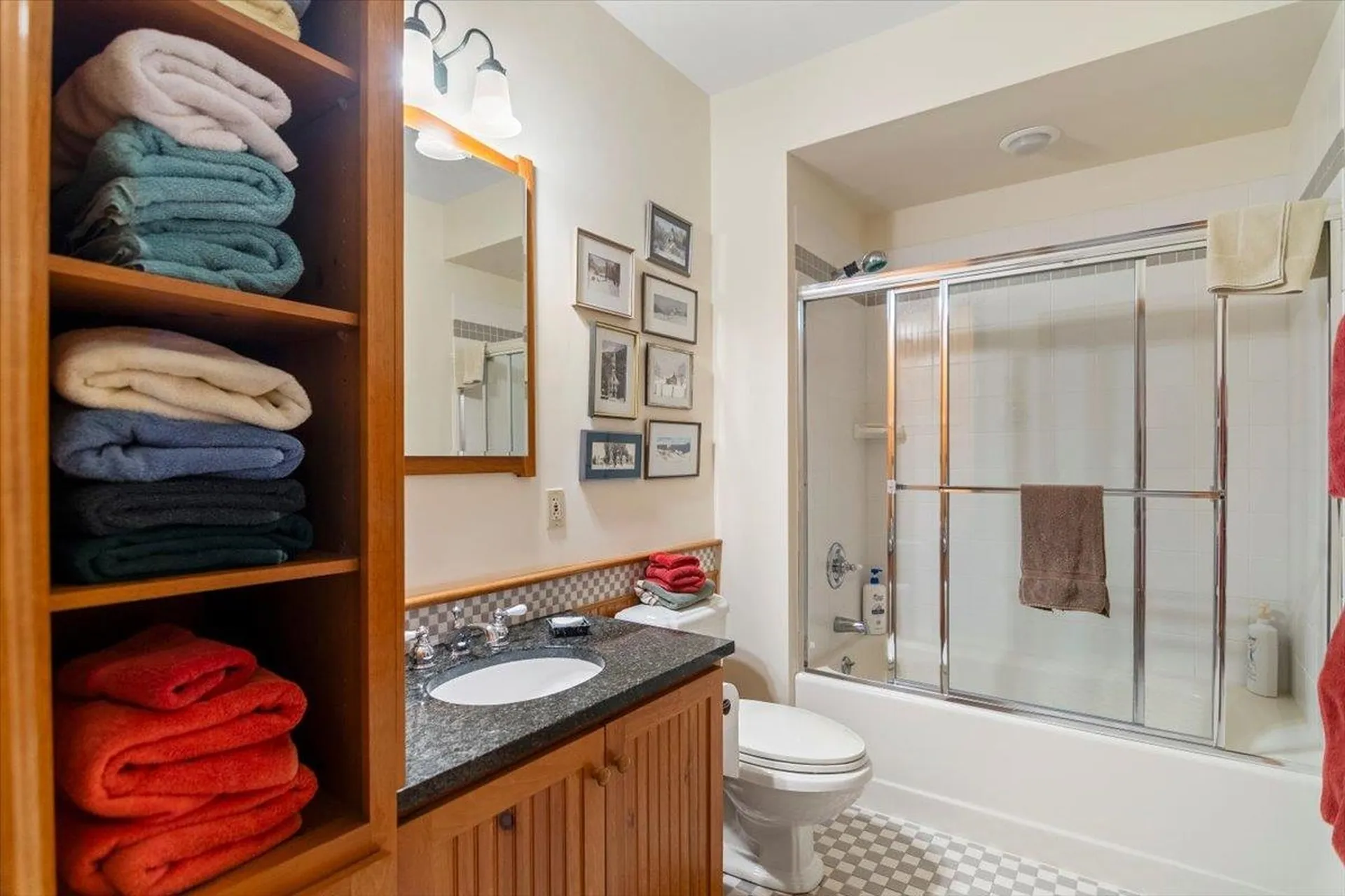 63A Sun Bowl Ridge Road Stratton VT 05255-9847