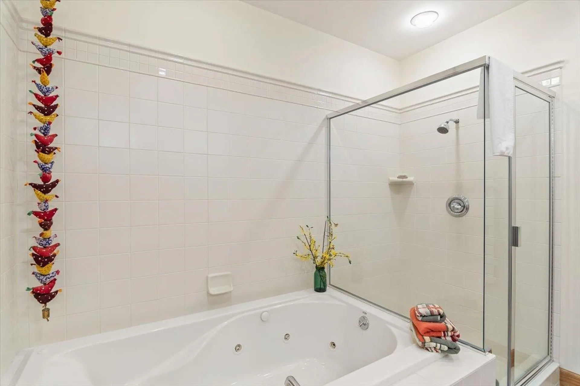 63A Sun Bowl Ridge Road Stratton VT 05255-9847