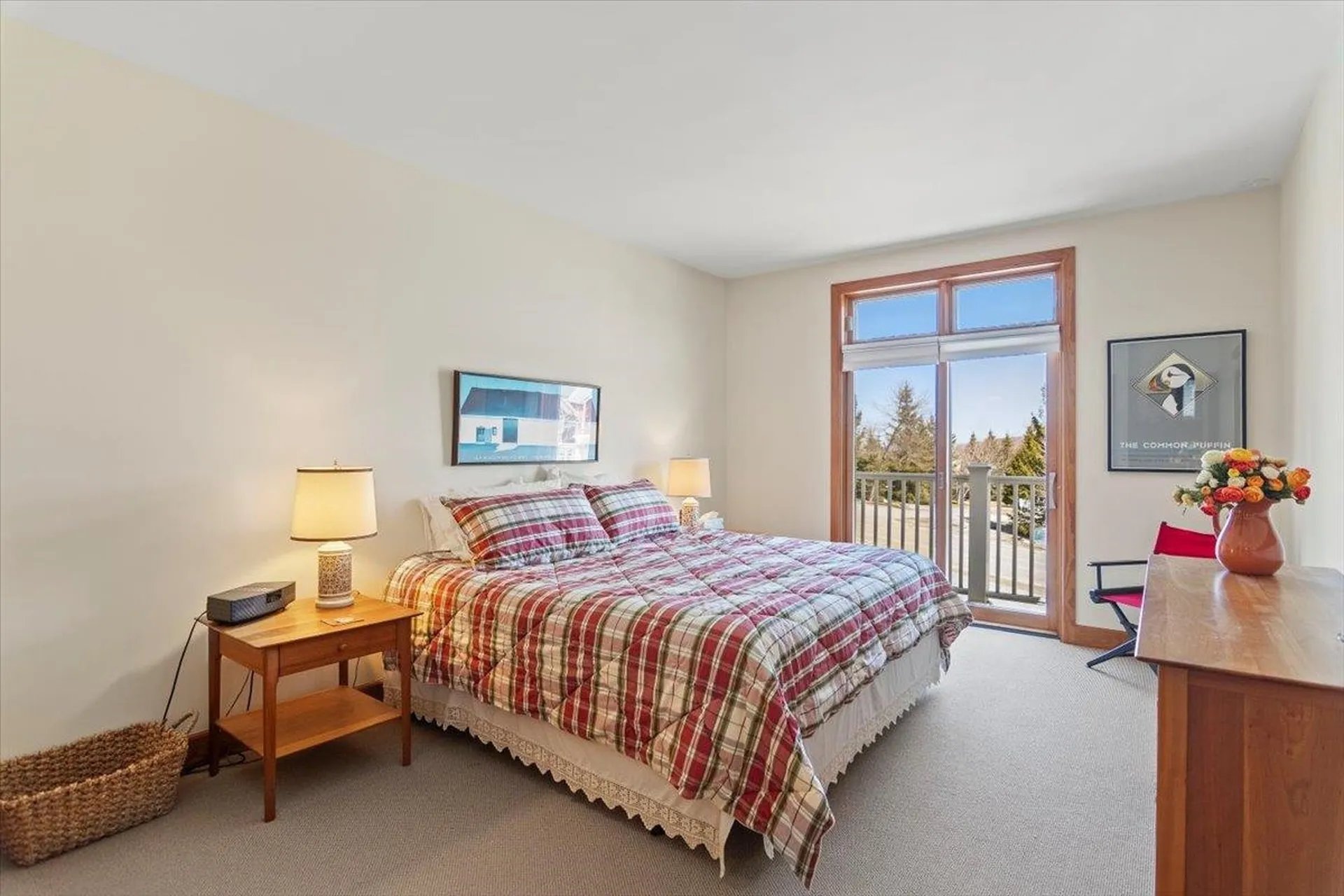 63A Sun Bowl Ridge Road Stratton VT 05255-9847