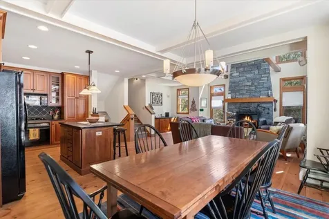 63A Sun Bowl Ridge Road Stratton VT 05255-9847